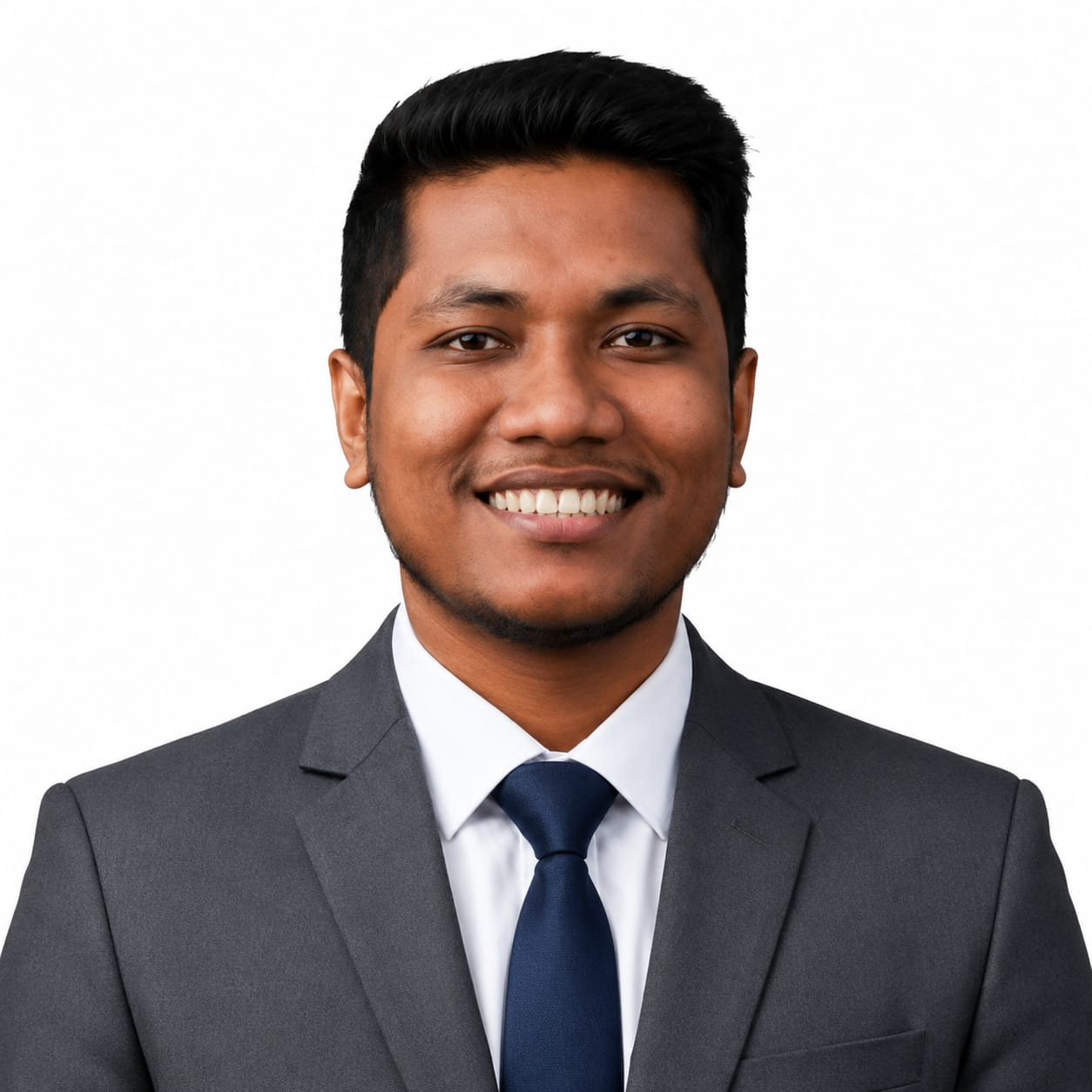 তৈয়েবুর রহমান